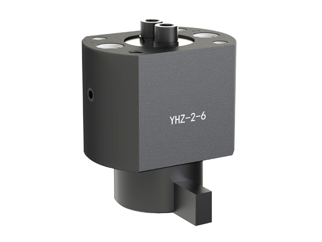 yhz-2-6
