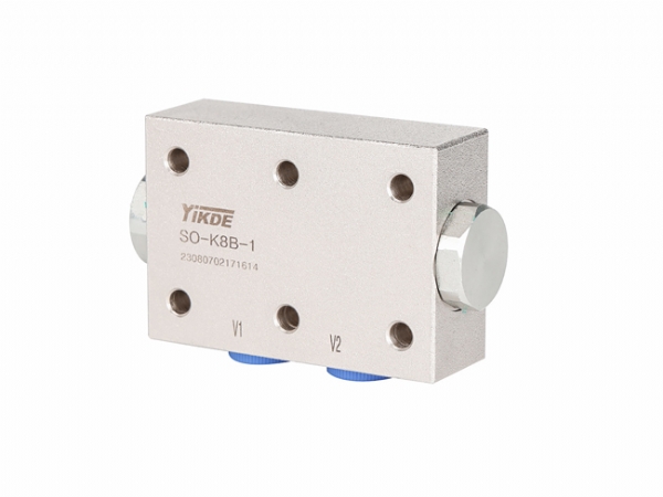 SO-K8B-1