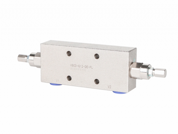 VBCD-G12-DE-FL