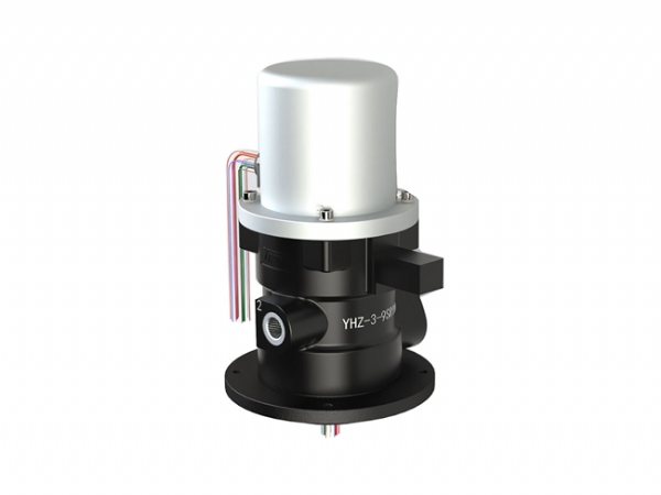 YHZ-3-9SR10