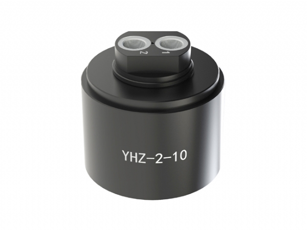 YHZ-2-10