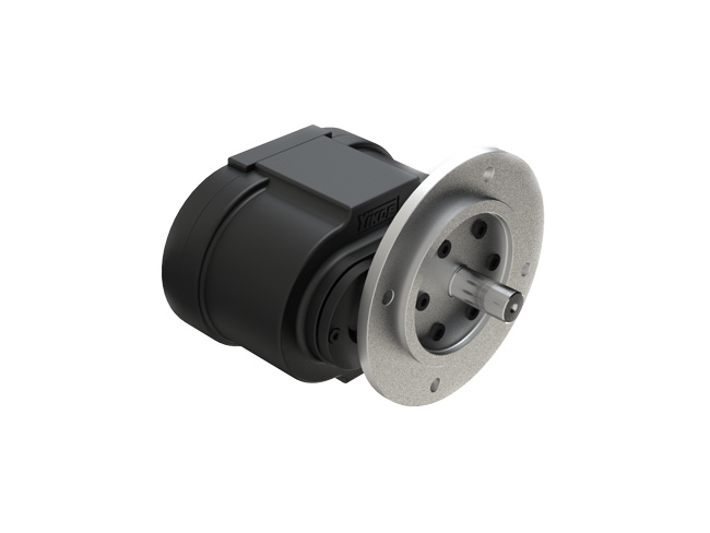 氣動(dòng)馬達(dá)